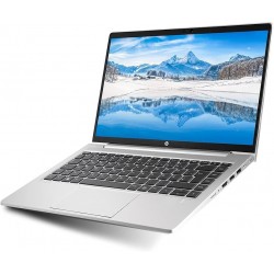 HP PROBOOK 640 G8